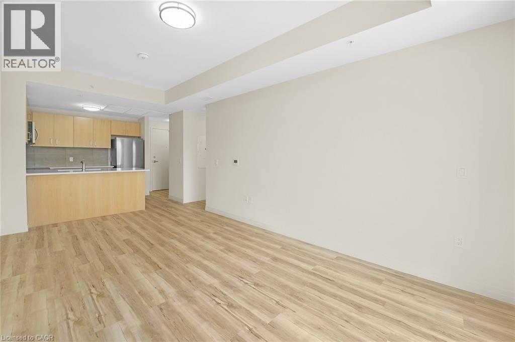 301 Westmount Road W Unit# 320, Kitchener, Ontario  N2M 5M9 - Photo 6 - 40801272