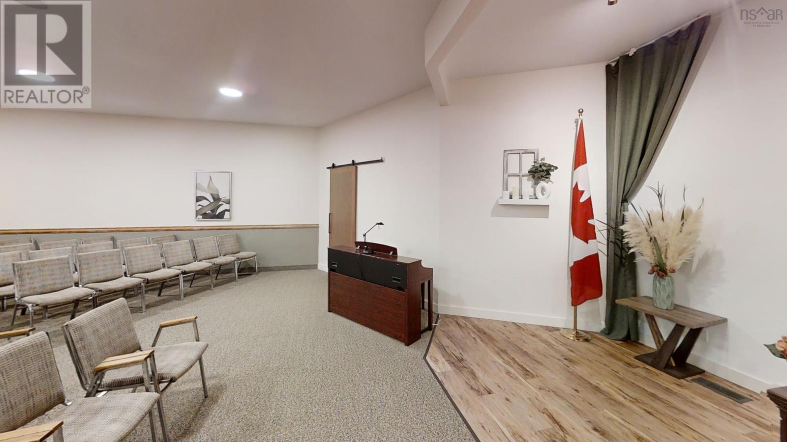 5431 Evangeline Trail, Waterville, Nova Scotia  B0P 1V0 - Photo 22 - 202601755