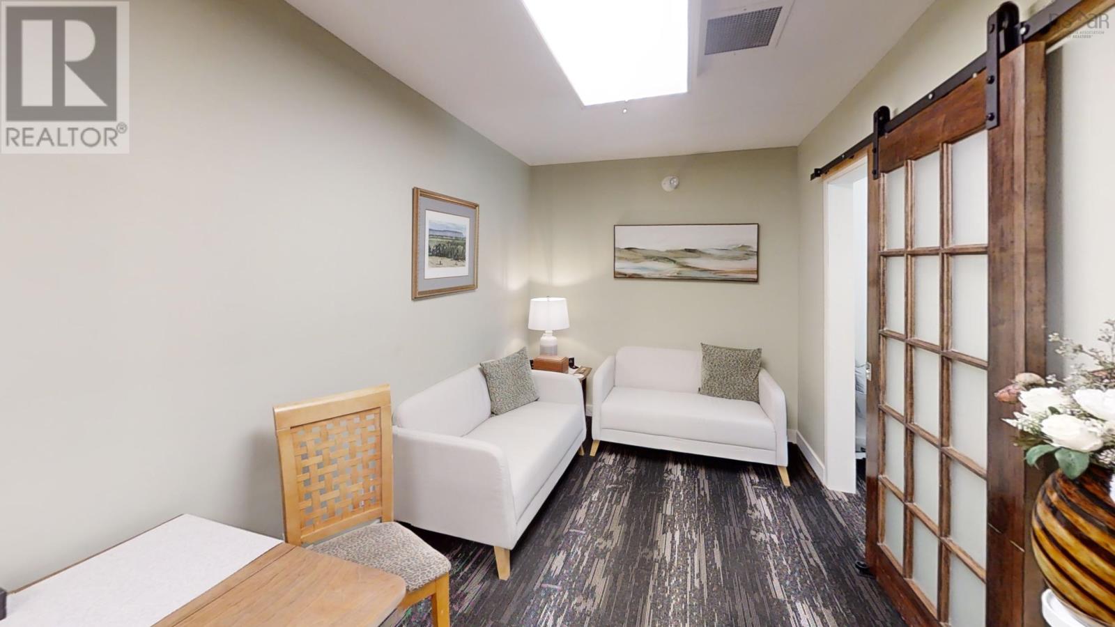 5431 Evangeline Trail, Waterville, Nova Scotia  B0P 1V0 - Photo 16 - 202601755