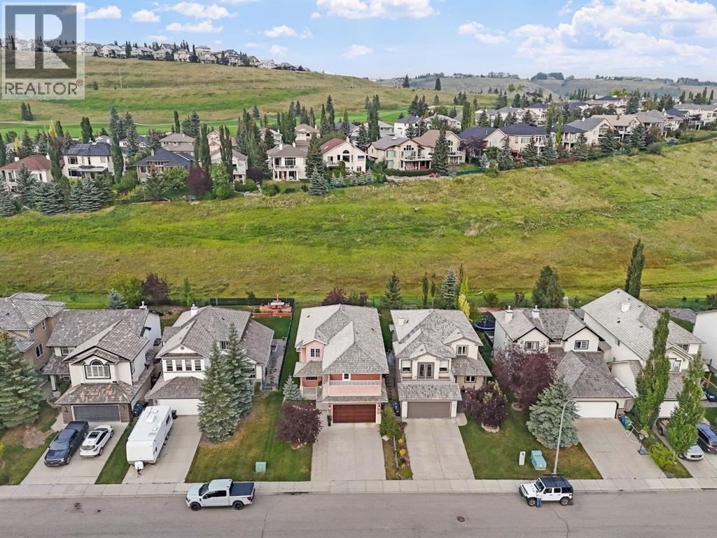 187 Gleneagles View, Cochrane, Alberta  T4C 1W2 - Photo 47 - A2279457