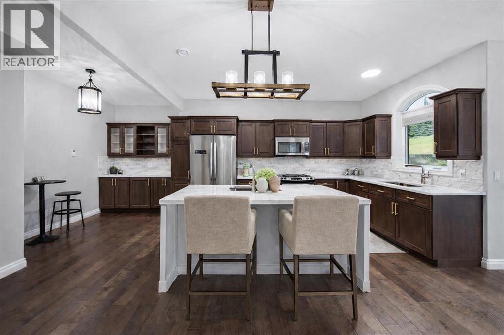 187 Gleneagles View, Cochrane, Alberta  T4C 1W2 - Photo 14 - A2279457