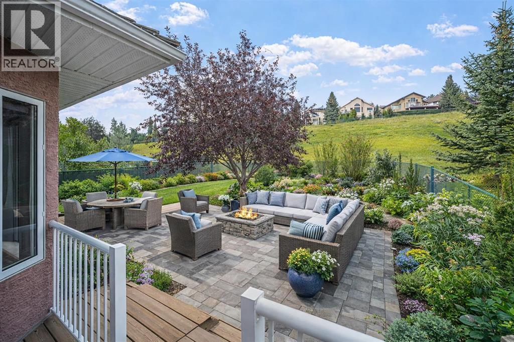 187 Gleneagles View, Cochrane, Alberta  T4C 1W2 - Photo 42 - A2279457