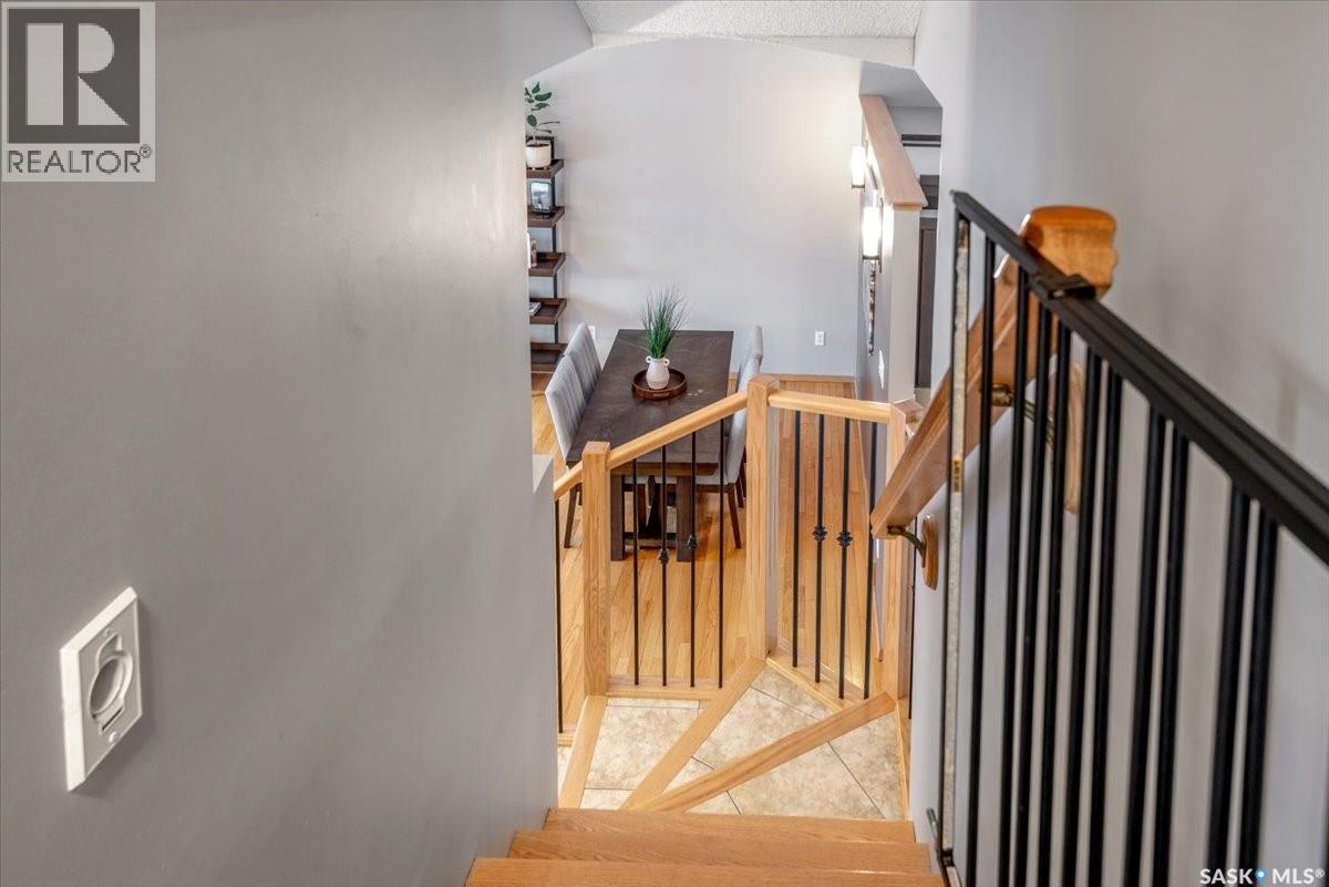 2916 Wimbledon Drive, Regina, Saskatchewan  S4V 2Y2 - Photo 13 - SK027649
