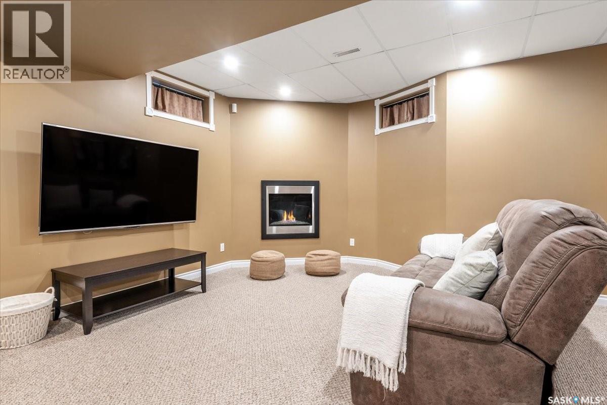 2916 Wimbledon Drive, Regina, Saskatchewan  S4V 2Y2 - Photo 23 - SK027649
