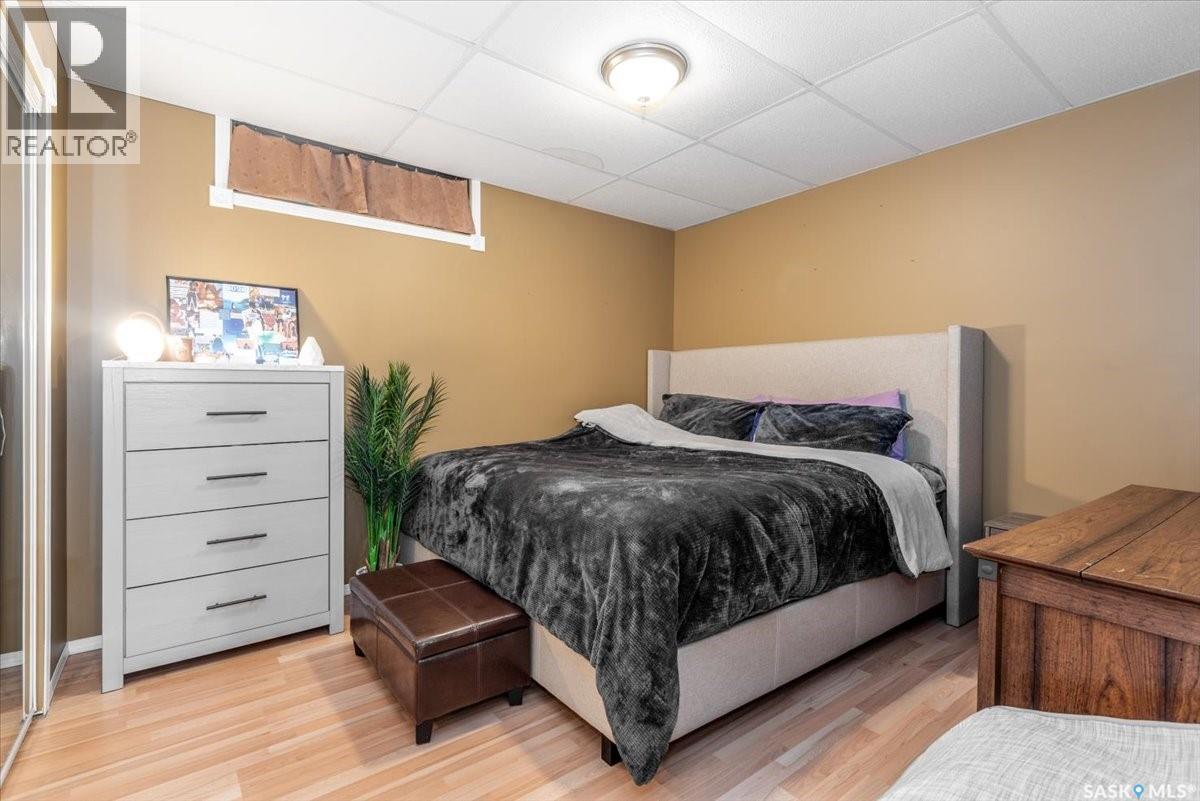 2916 Wimbledon Drive, Regina, Saskatchewan  S4V 2Y2 - Photo 26 - SK027649