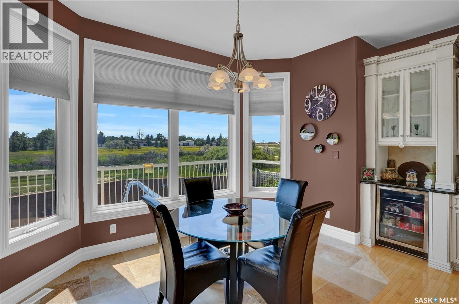 1453 Normandy Drive, Moose Jaw, Saskatchewan  S6H 6P1 - Photo 12 - SK027604