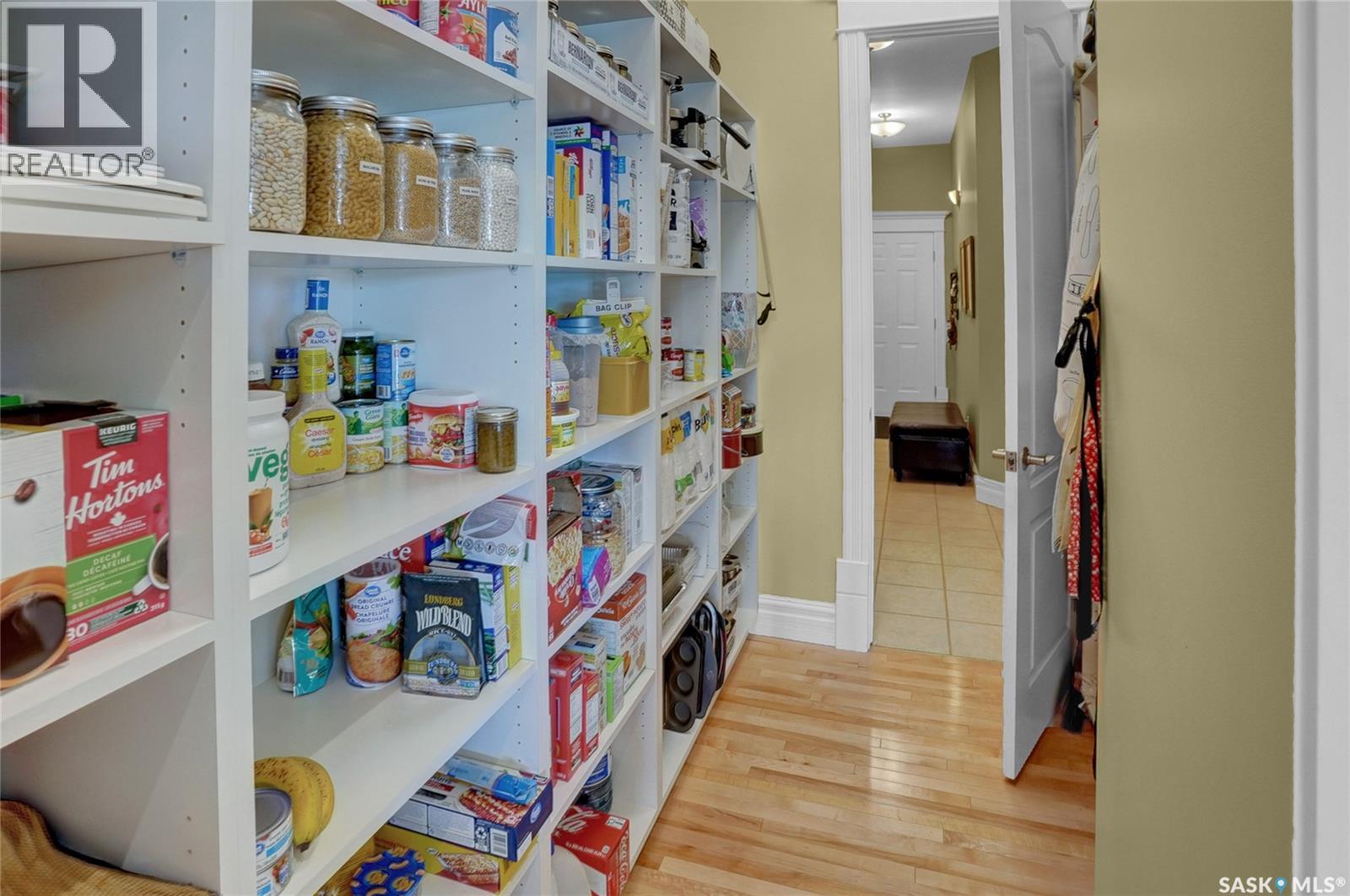 1453 Normandy Drive, Moose Jaw, Saskatchewan  S6H 6P1 - Photo 18 - SK027604