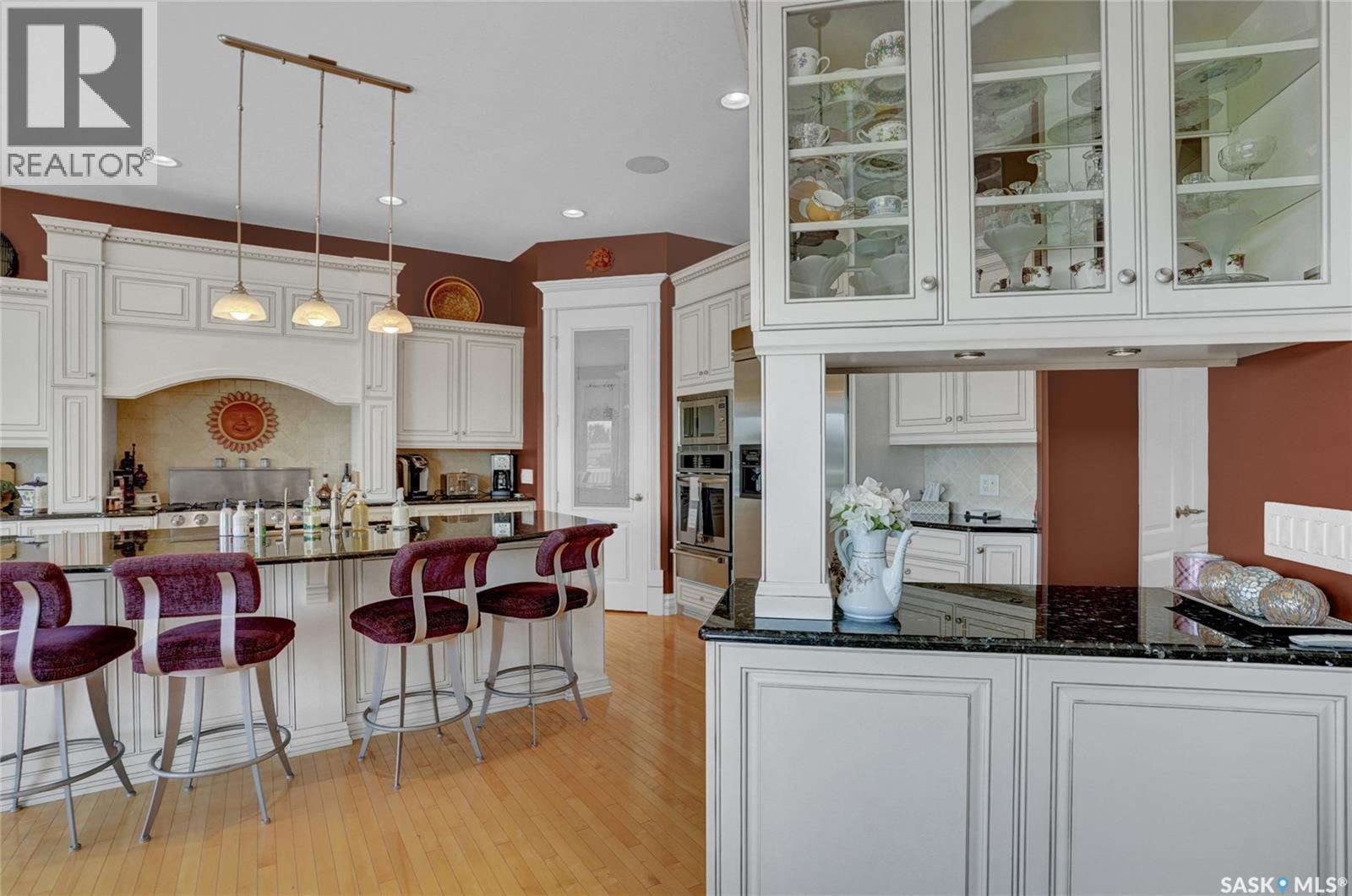 1453 Normandy Drive, Moose Jaw, Saskatchewan  S6H 6P1 - Photo 19 - SK027604