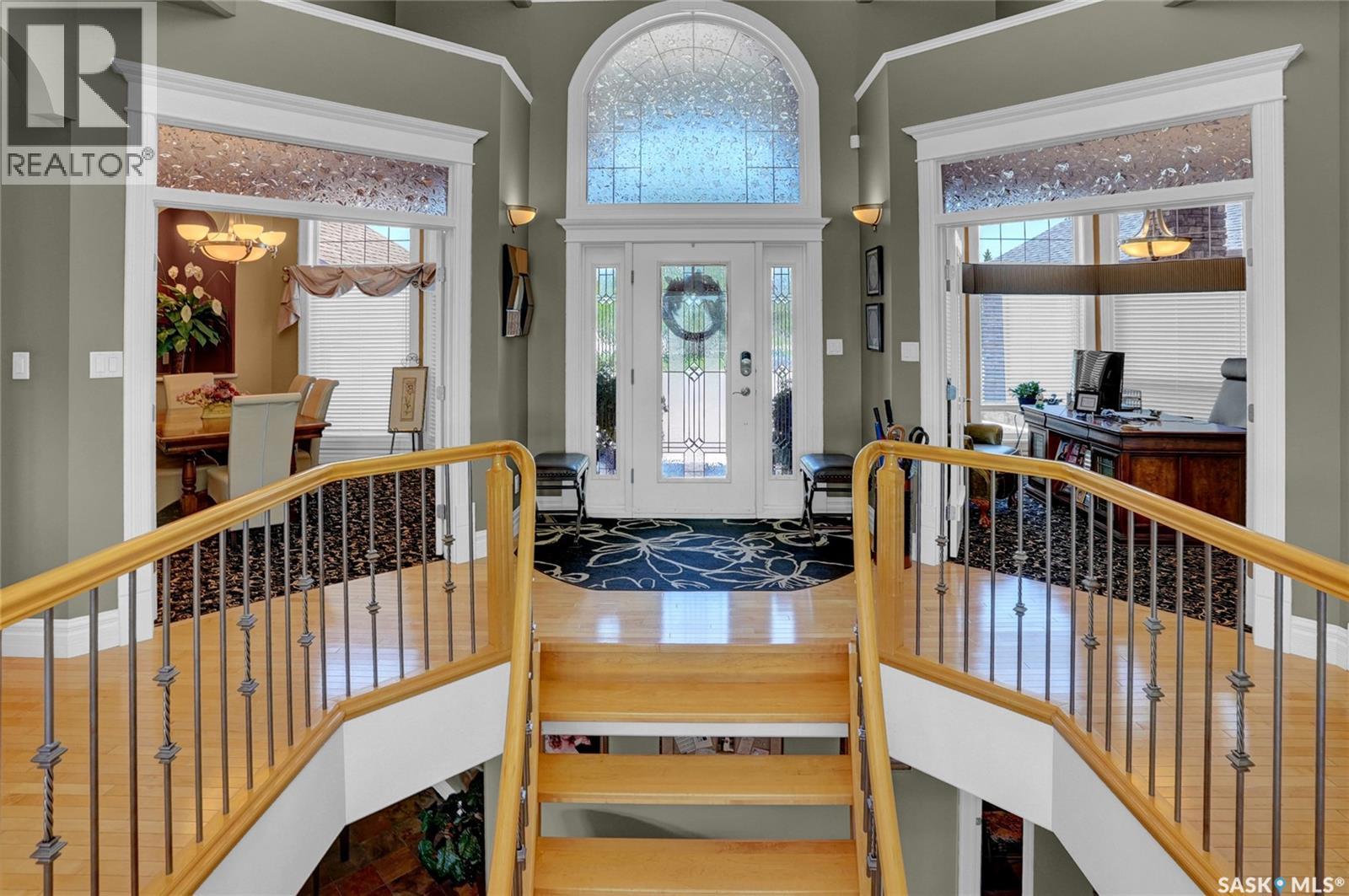 1453 Normandy Drive, Moose Jaw, Saskatchewan  S6H 6P1 - Photo 22 - SK027604