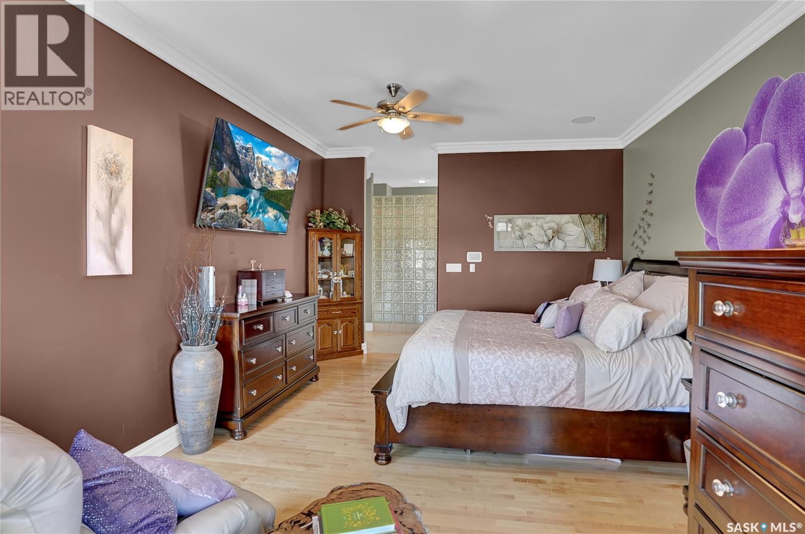 1453 Normandy Drive, Moose Jaw, Saskatchewan  S6H 6P1 - Photo 27 - SK027604