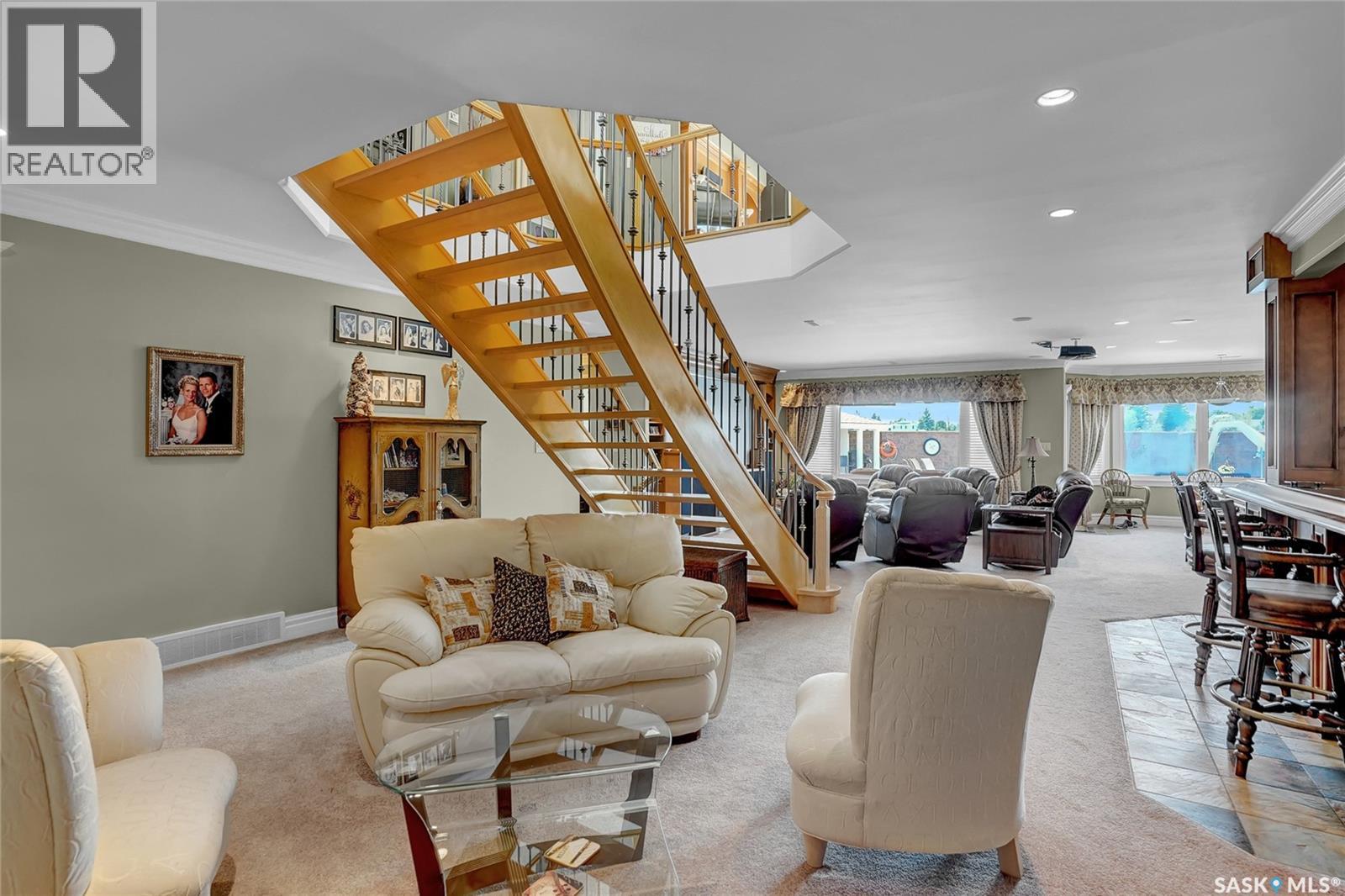 1453 Normandy Drive, Moose Jaw, Saskatchewan  S6H 6P1 - Photo 36 - SK027604