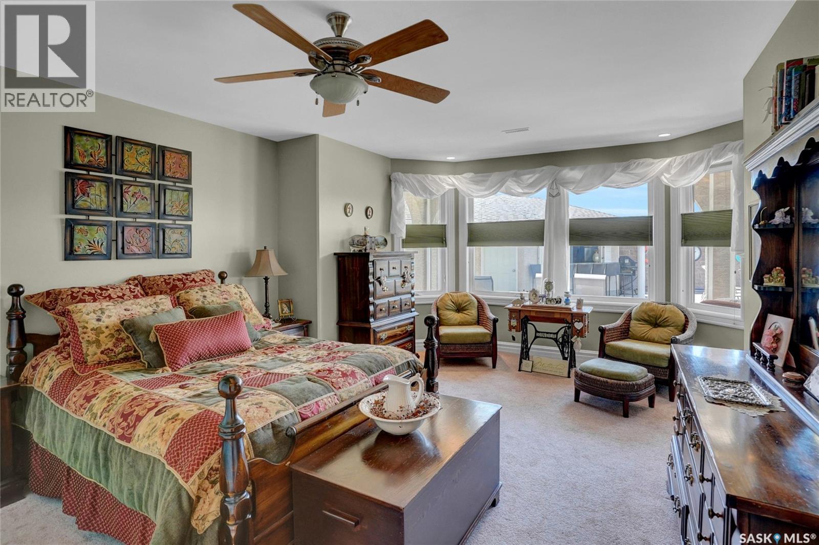 1453 Normandy Drive, Moose Jaw, Saskatchewan  S6H 6P1 - Photo 40 - SK027604