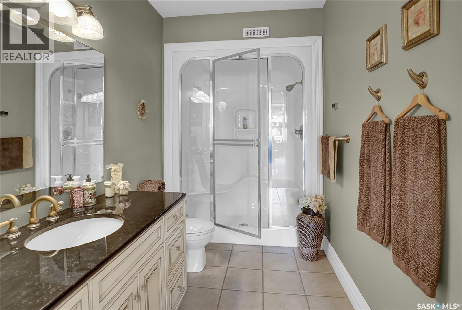 1453 Normandy Drive, Moose Jaw, Saskatchewan  S6H 6P1 - Photo 41 - SK027604