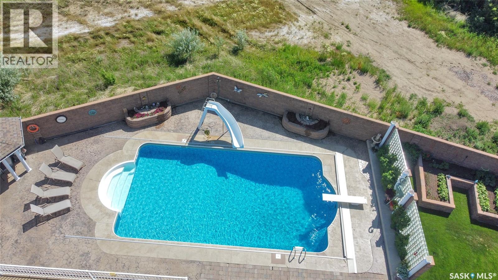 1453 Normandy Drive, Moose Jaw, Saskatchewan  S6H 6P1 - Photo 46 - SK027604