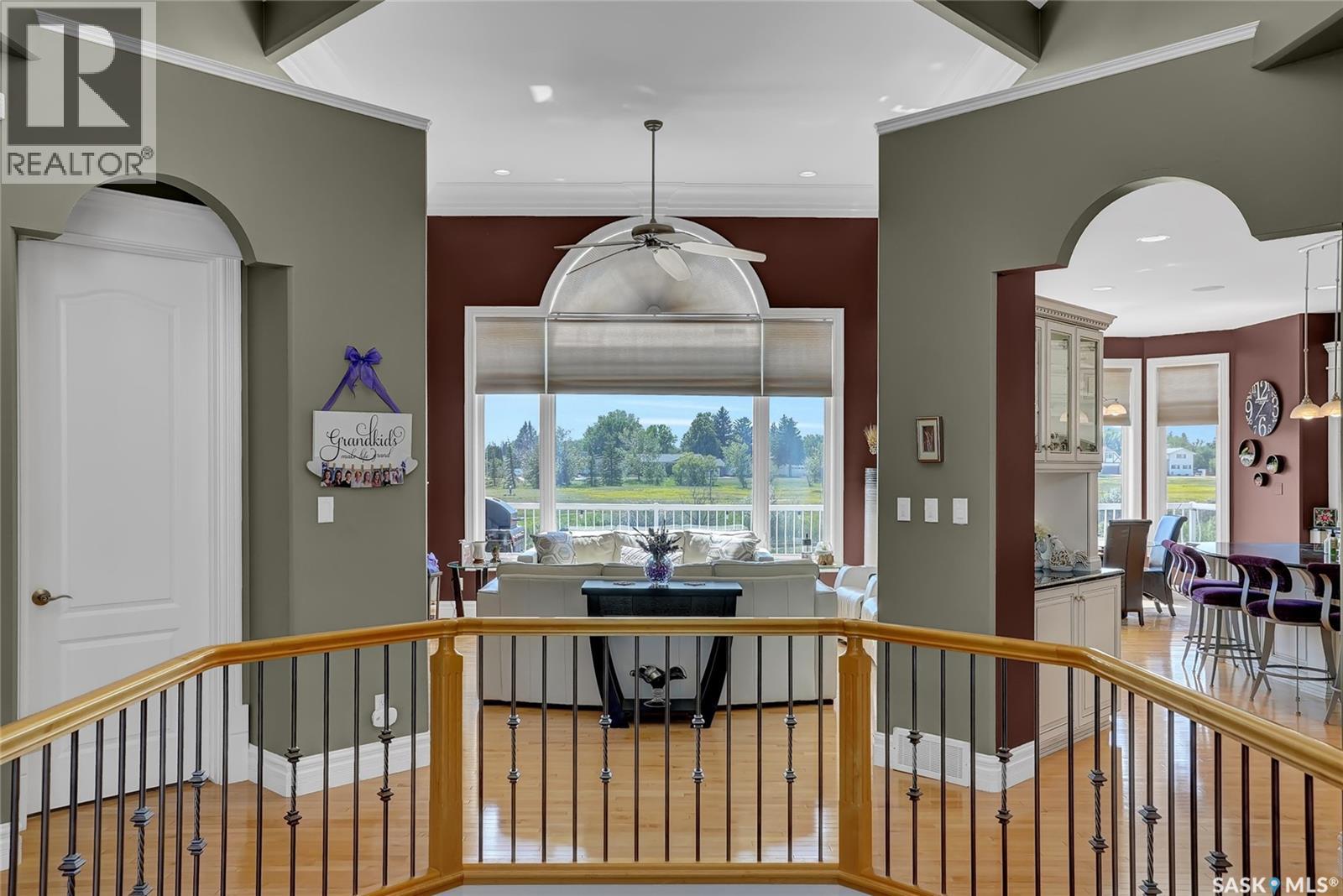 1453 Normandy Drive, Moose Jaw, Saskatchewan  S6H 6P1 - Photo 6 - SK027604