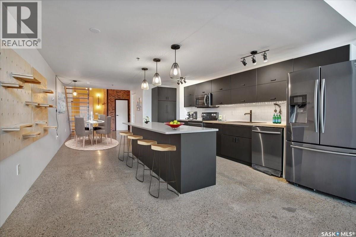 223 120 23rd STREET E, saskatoon, Saskatchewan