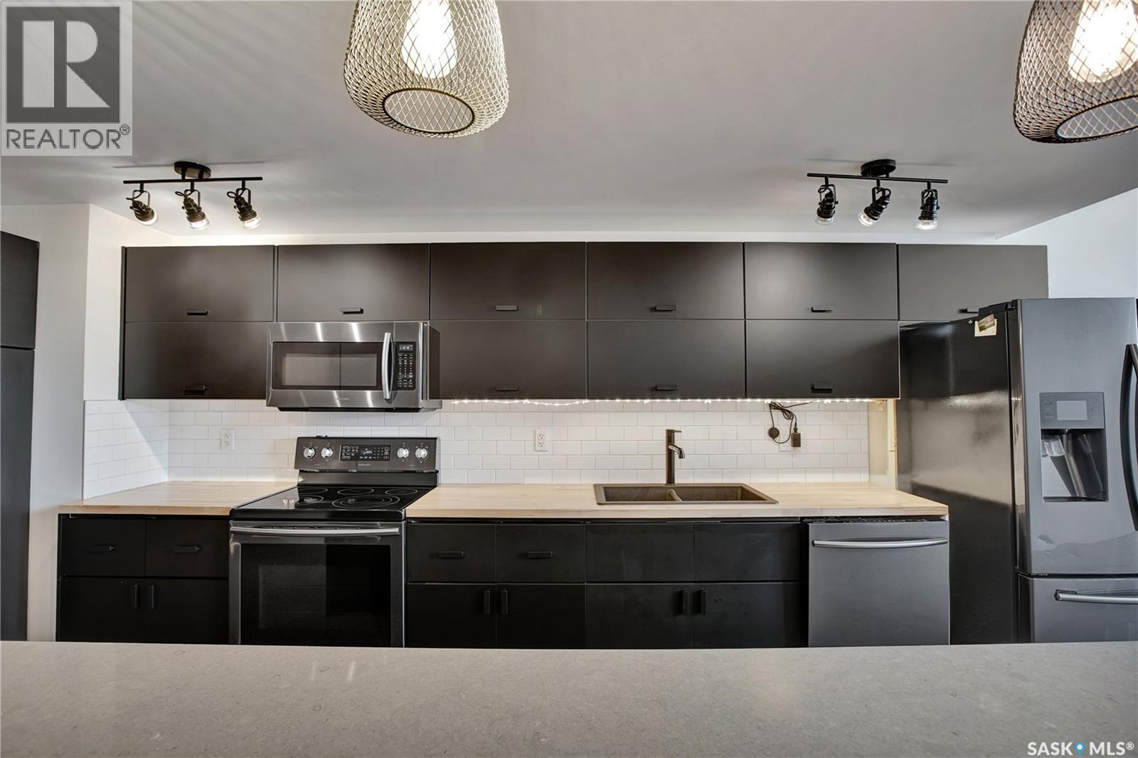 223 120 23rd Street E, Saskatoon, Saskatchewan  S7K 0K8 - Photo 10 - SK027603