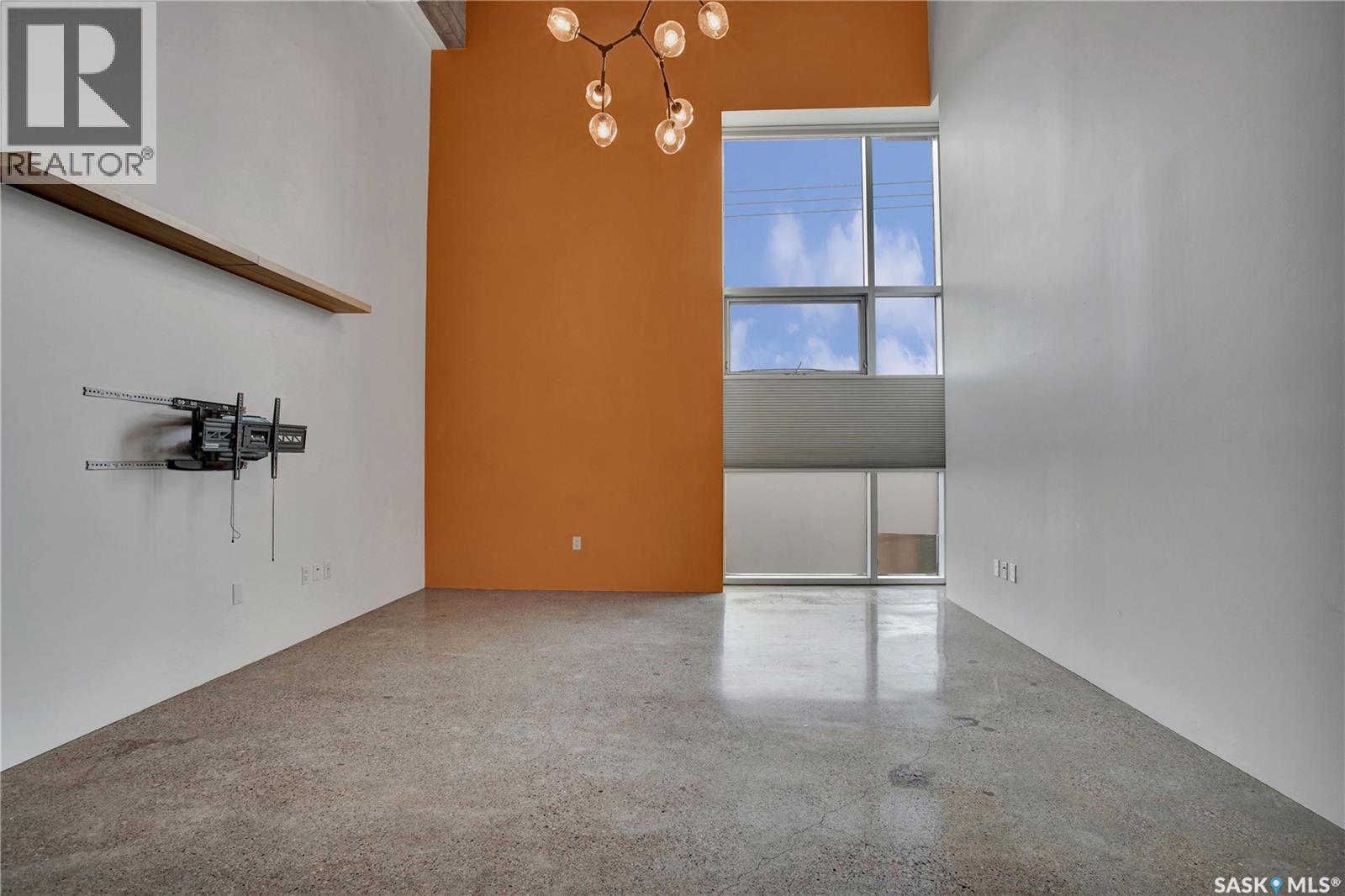 223 120 23rd Street E, Saskatoon, Saskatchewan  S7K 0K8 - Photo 14 - SK027603