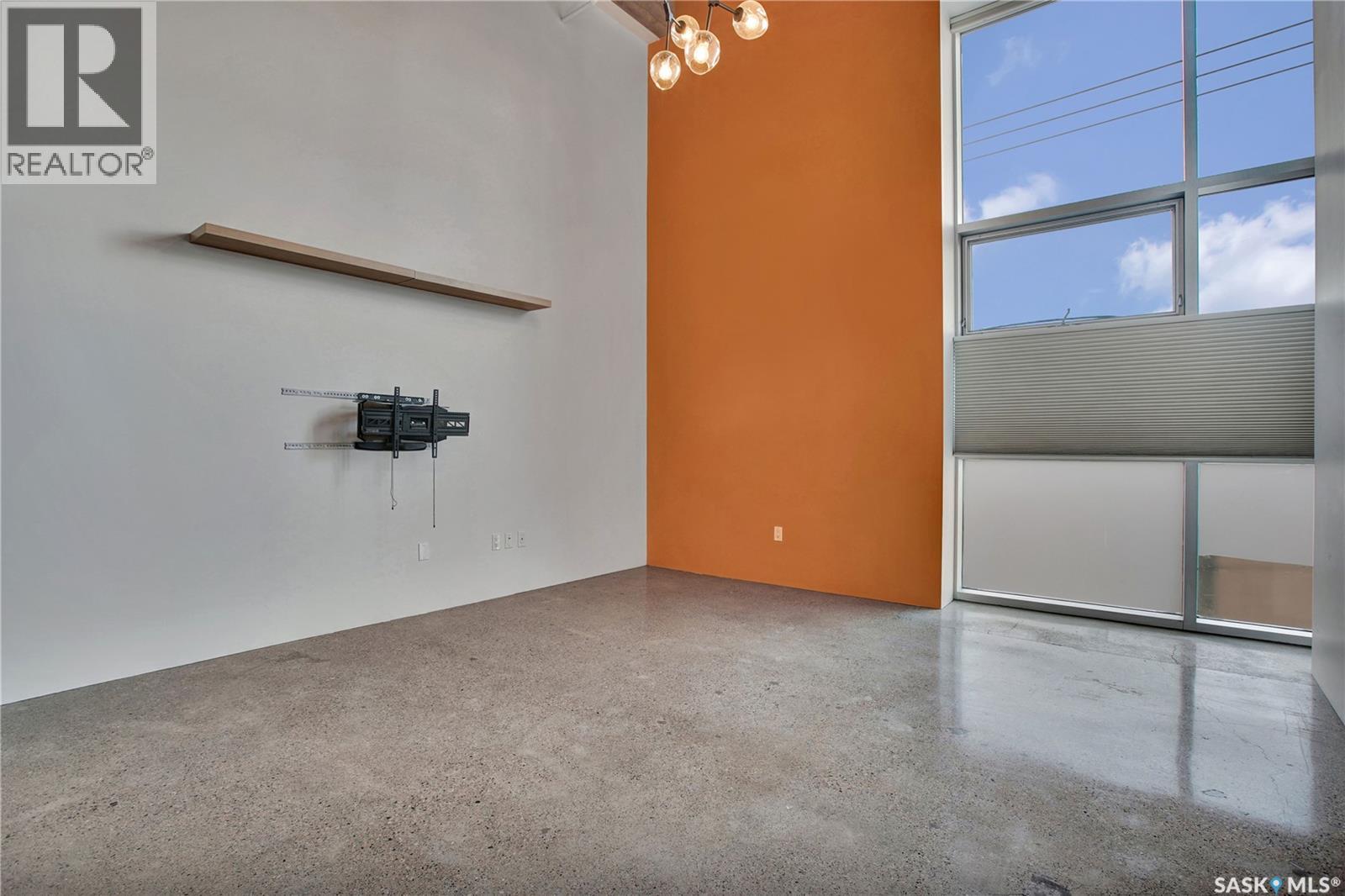 223 120 23rd Street E, Saskatoon, Saskatchewan  S7K 0K8 - Photo 15 - SK027603