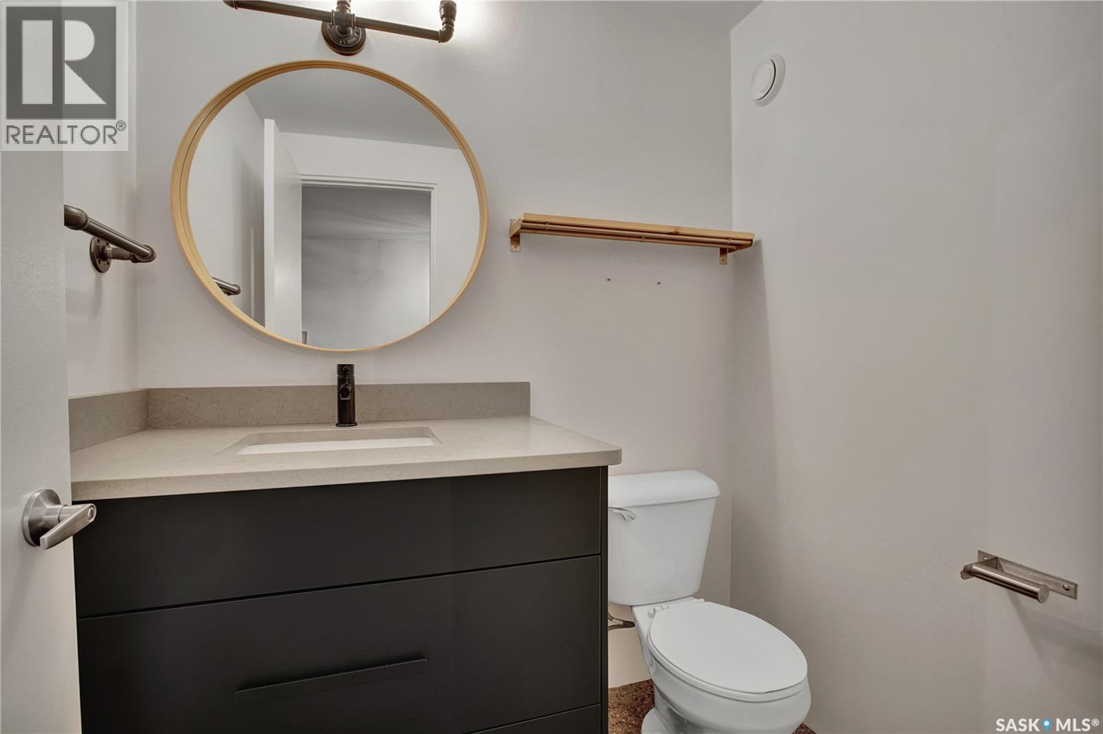 223 120 23rd Street E, Saskatoon, Saskatchewan  S7K 0K8 - Photo 16 - SK027603