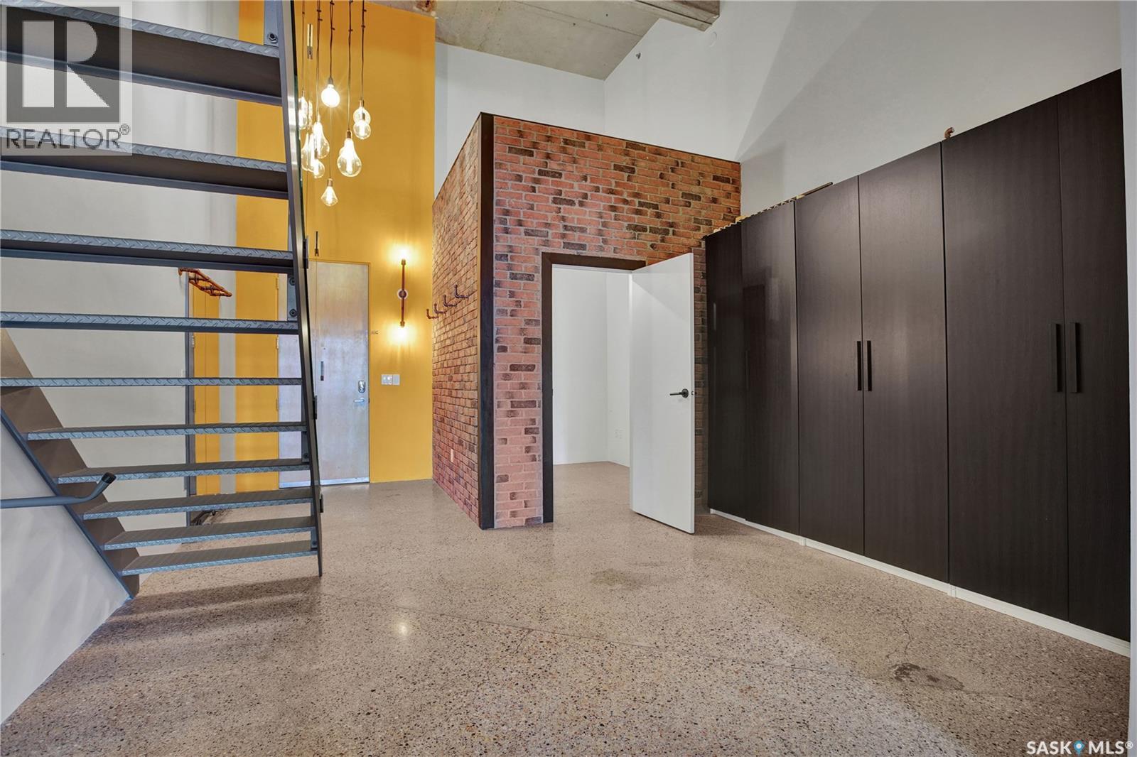 223 120 23rd Street E, Saskatoon, Saskatchewan  S7K 0K8 - Photo 17 - SK027603