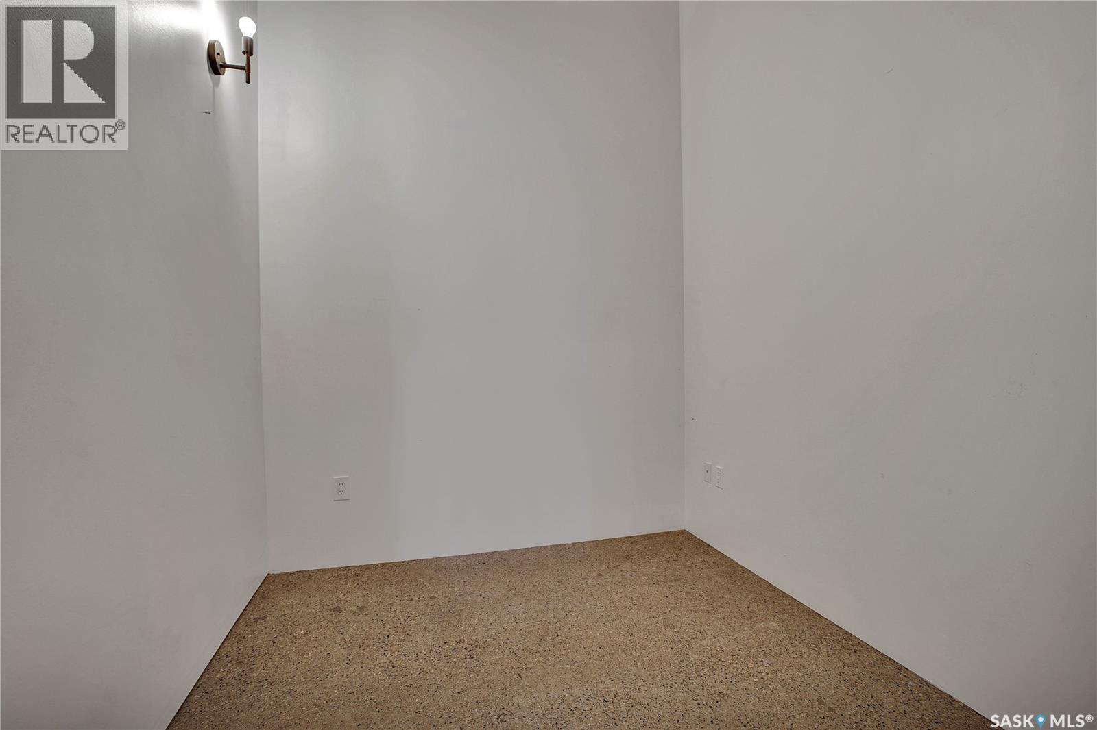 223 120 23rd Street E, Saskatoon, Saskatchewan  S7K 0K8 - Photo 18 - SK027603