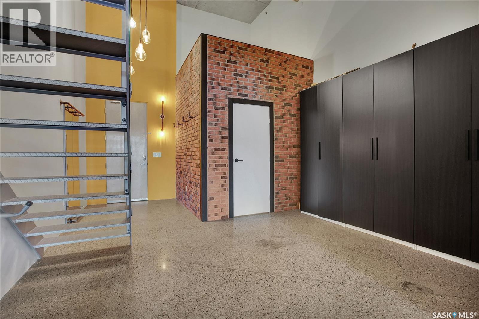 223 120 23rd Street E, Saskatoon, Saskatchewan  S7K 0K8 - Photo 19 - SK027603