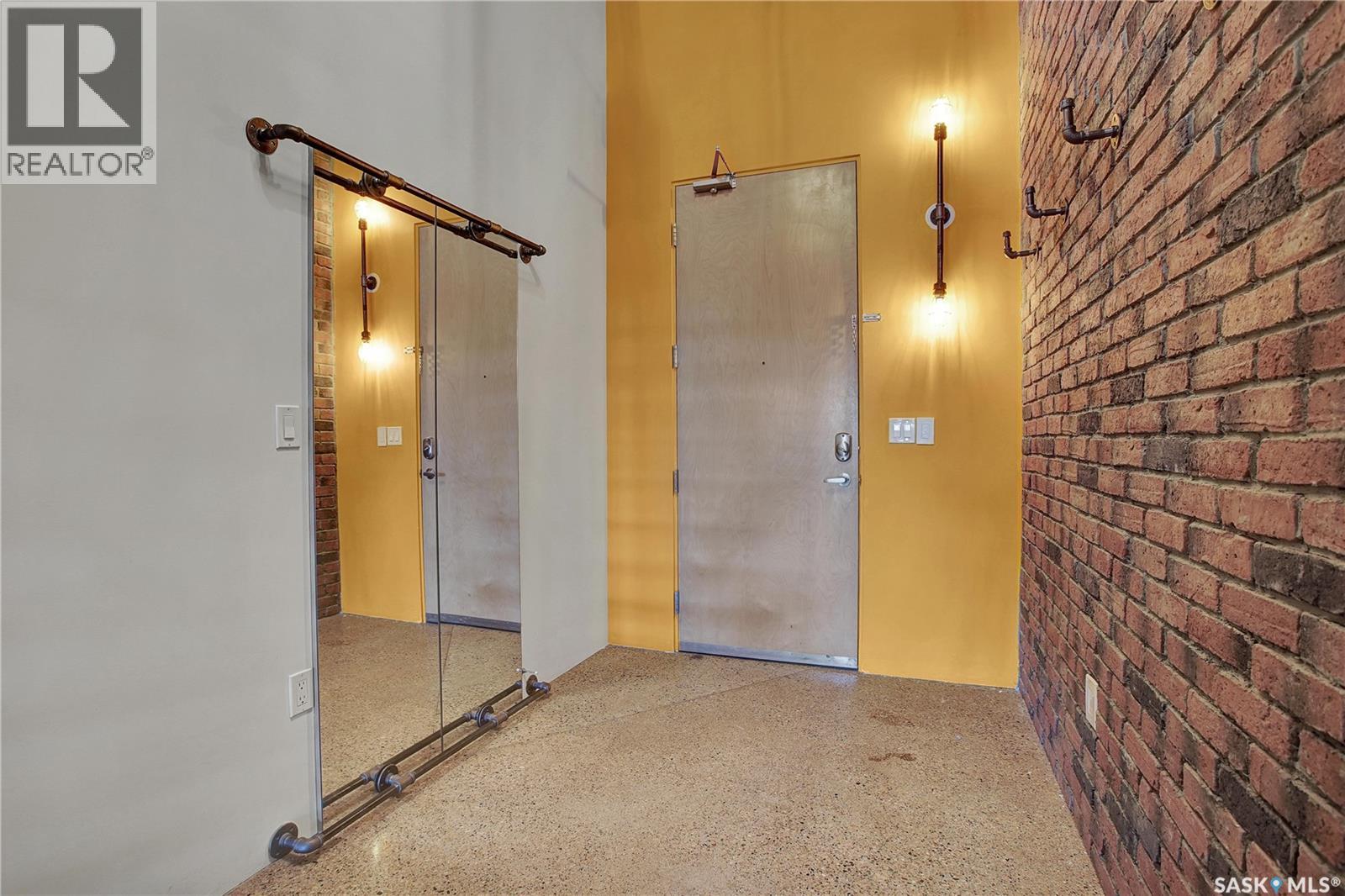 223 120 23rd Street E, Saskatoon, Saskatchewan  S7K 0K8 - Photo 20 - SK027603