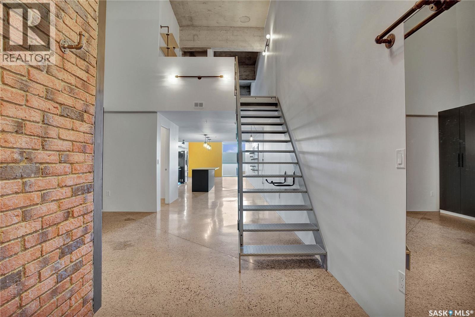 223 120 23rd Street E, Saskatoon, Saskatchewan  S7K 0K8 - Photo 21 - SK027603