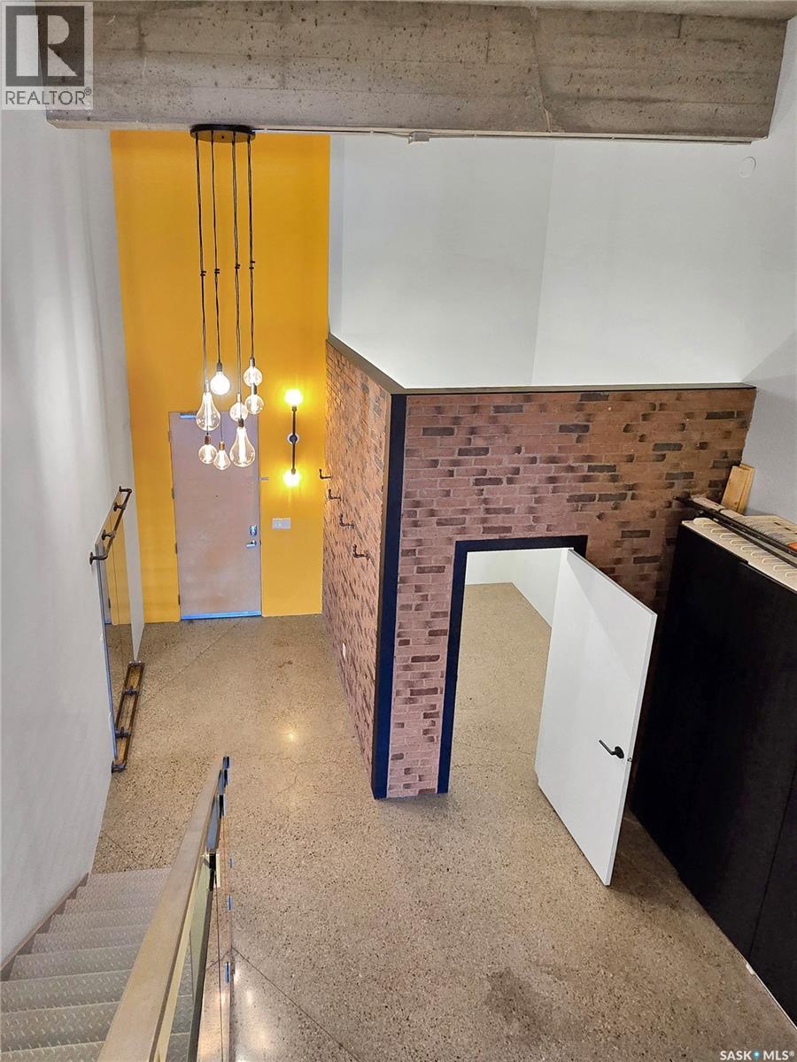 223 120 23rd Street E, Saskatoon, Saskatchewan  S7K 0K8 - Photo 22 - SK027603