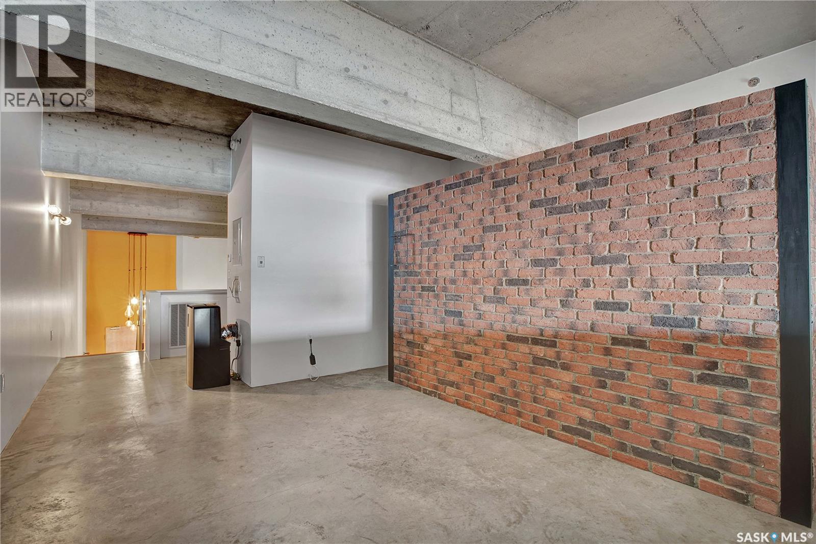 223 120 23rd Street E, Saskatoon, Saskatchewan  S7K 0K8 - Photo 23 - SK027603