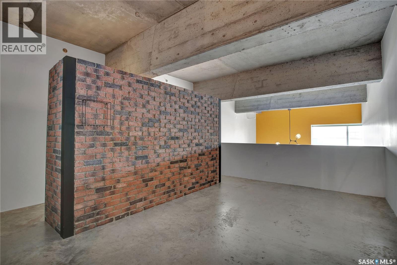 223 120 23rd Street E, Saskatoon, Saskatchewan  S7K 0K8 - Photo 24 - SK027603