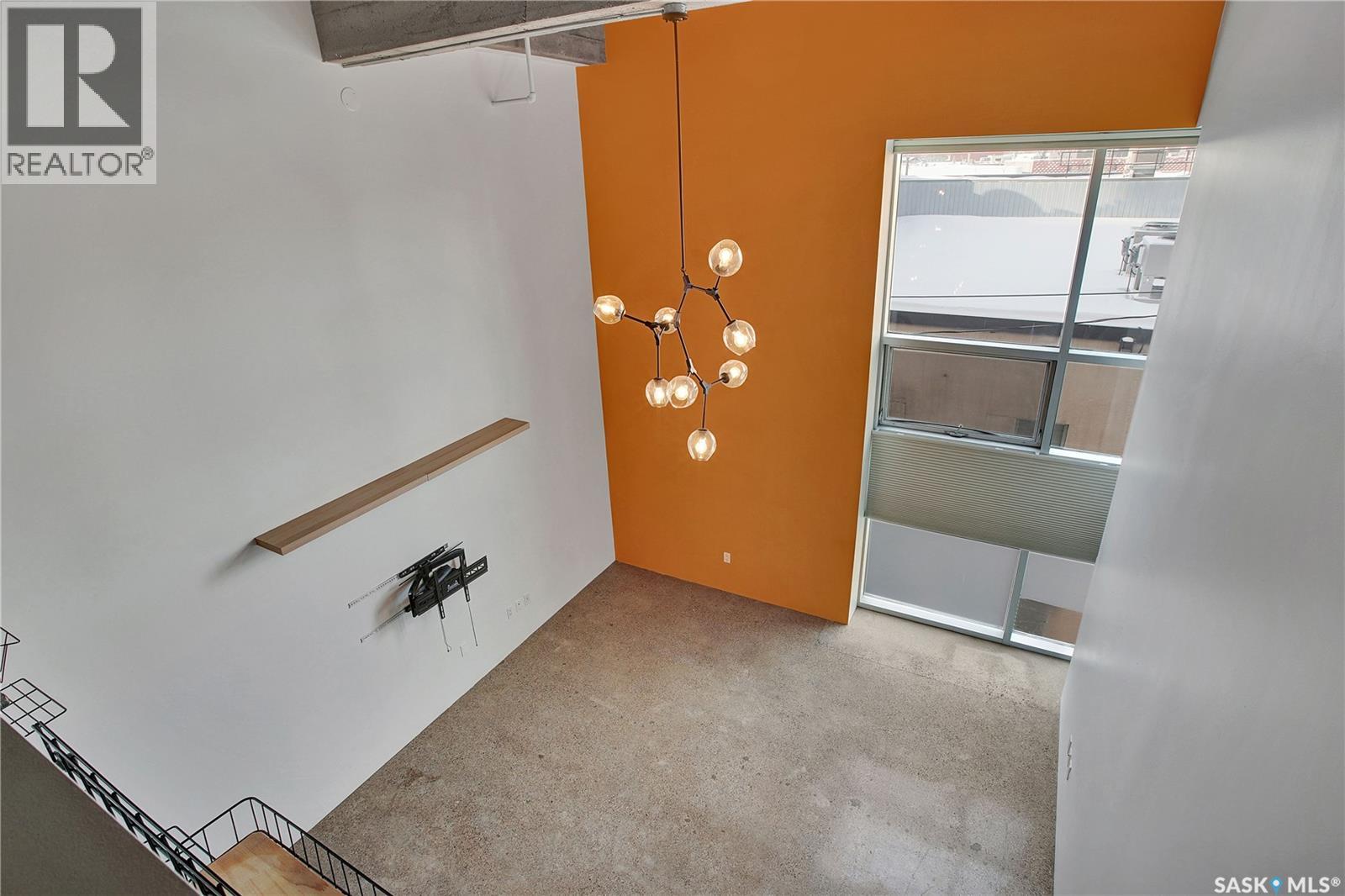 223 120 23rd Street E, Saskatoon, Saskatchewan  S7K 0K8 - Photo 26 - SK027603