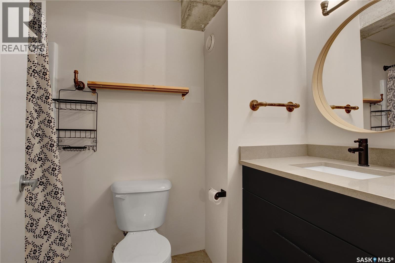 223 120 23rd Street E, Saskatoon, Saskatchewan  S7K 0K8 - Photo 27 - SK027603