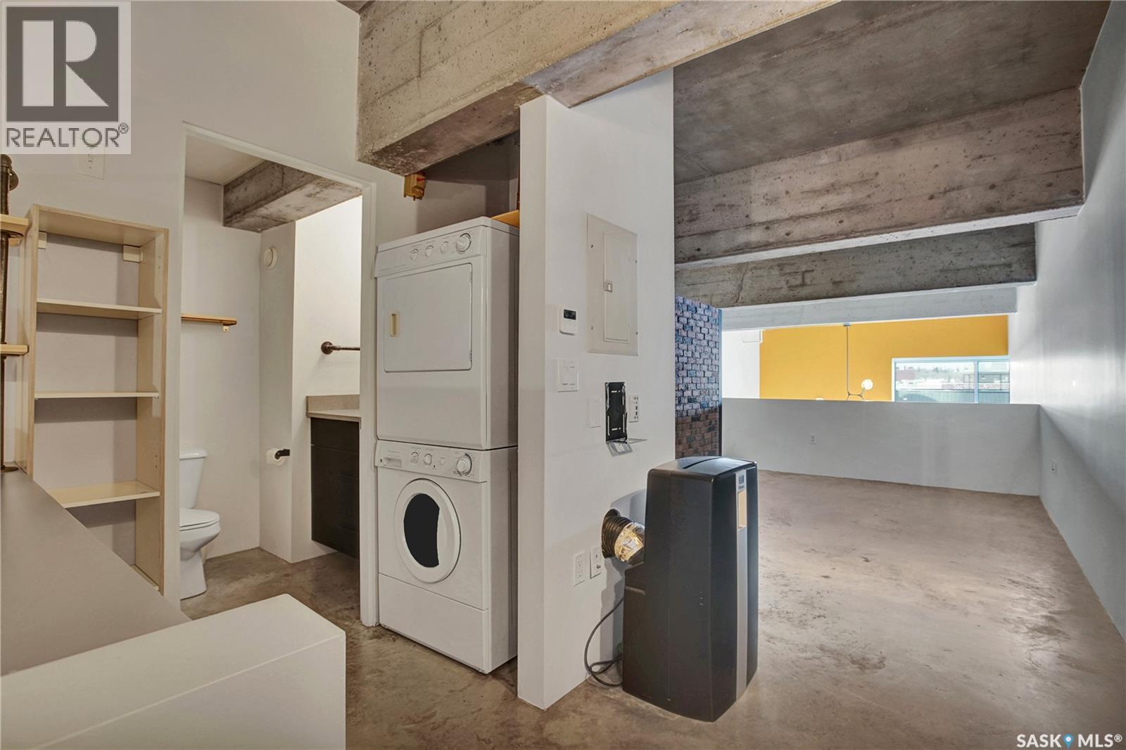 223 120 23rd Street E, Saskatoon, Saskatchewan  S7K 0K8 - Photo 30 - SK027603