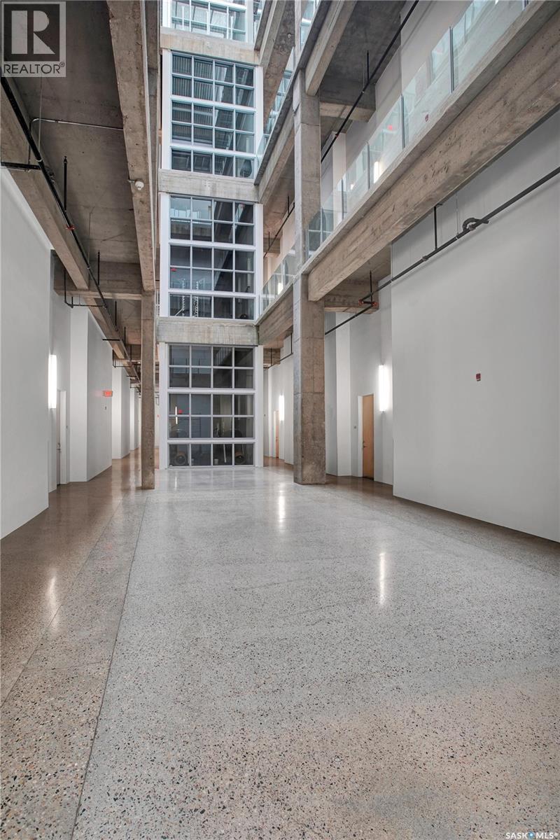 223 120 23rd Street E, Saskatoon, Saskatchewan  S7K 0K8 - Photo 32 - SK027603