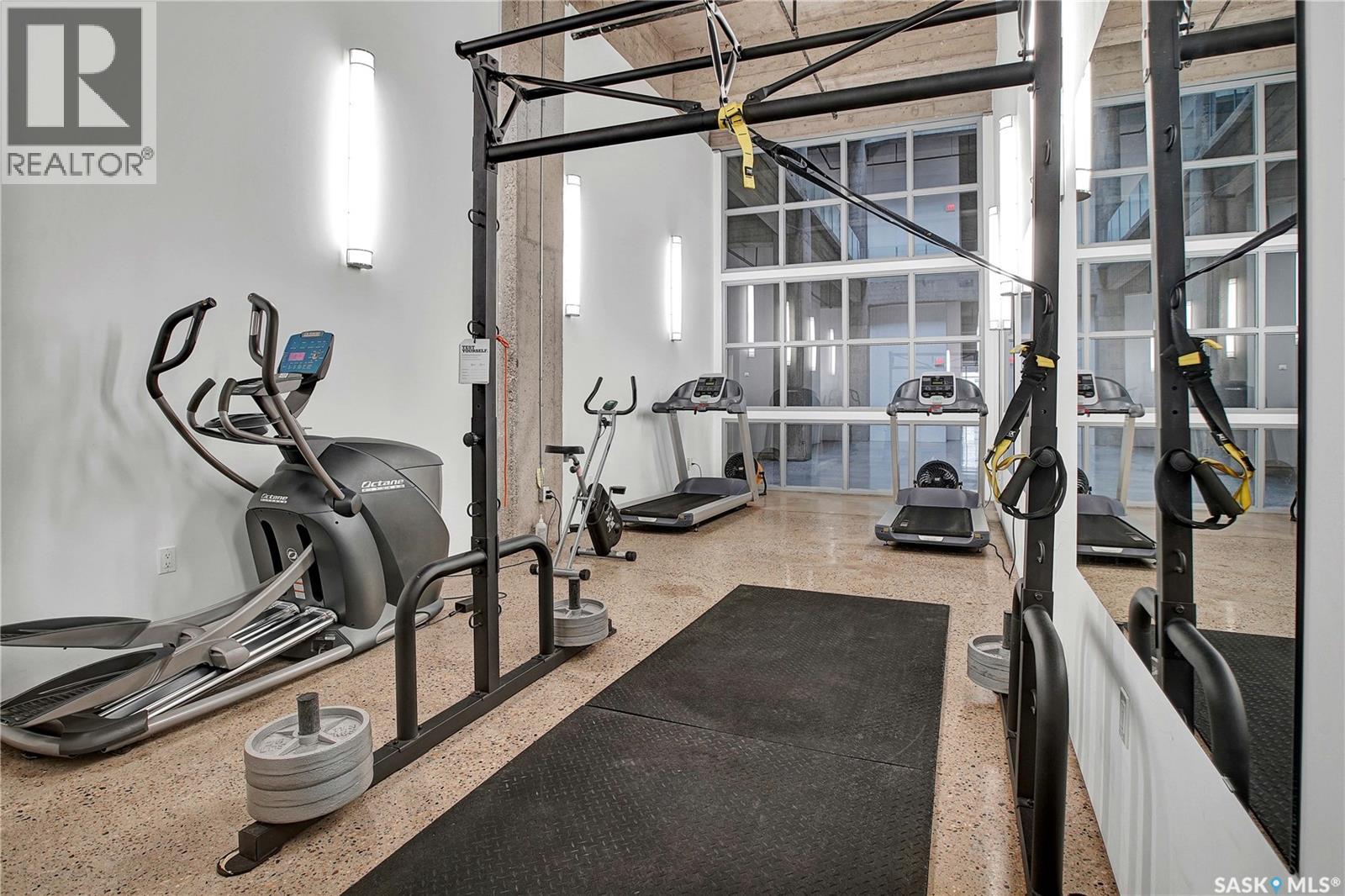 223 120 23rd Street E, Saskatoon, Saskatchewan  S7K 0K8 - Photo 33 - SK027603