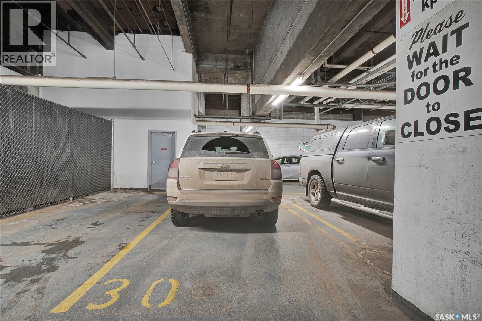 223 120 23rd Street E, Saskatoon, Saskatchewan  S7K 0K8 - Photo 35 - SK027603