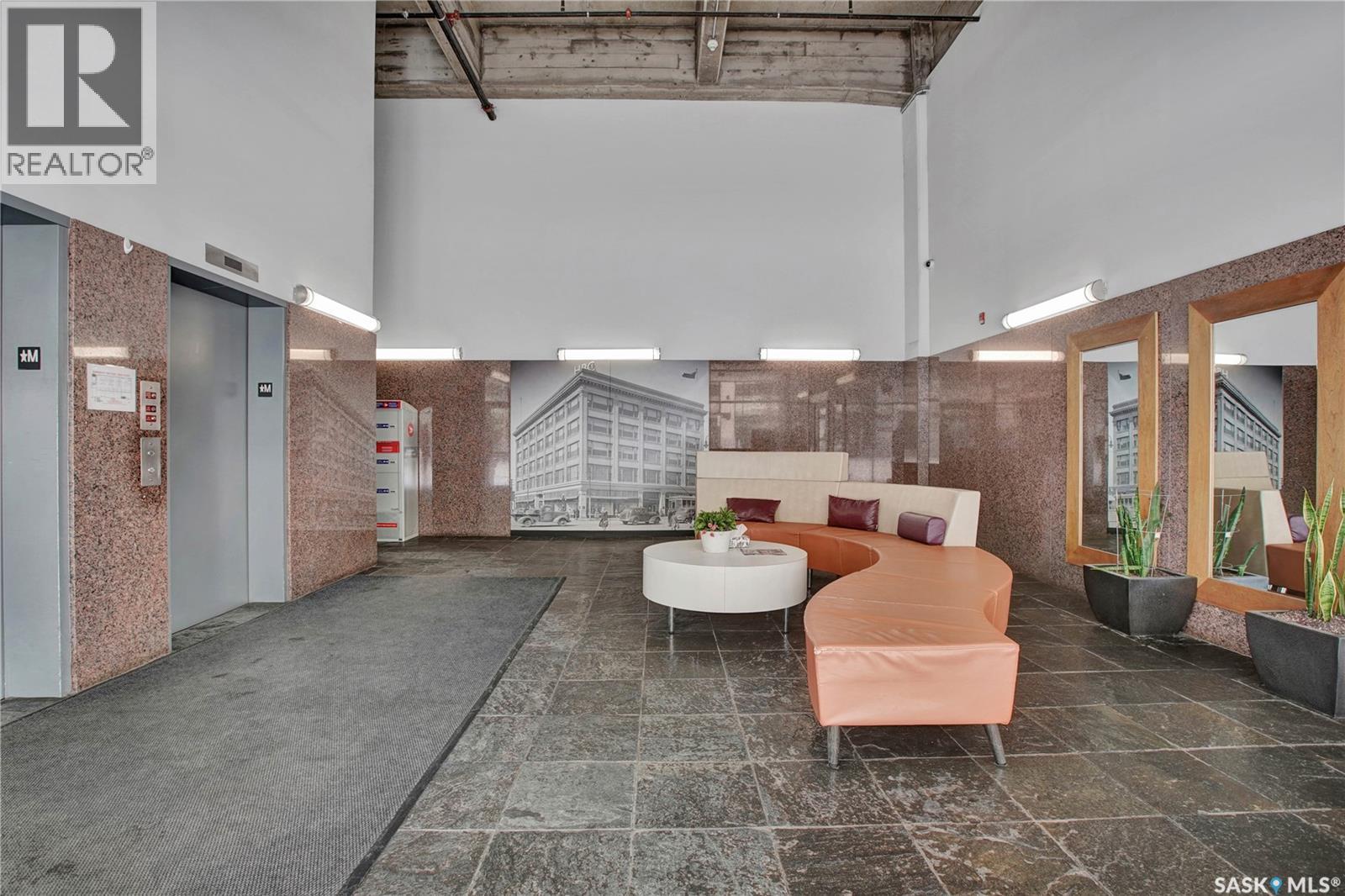 223 120 23rd Street E, Saskatoon, Saskatchewan  S7K 0K8 - Photo 36 - SK027603