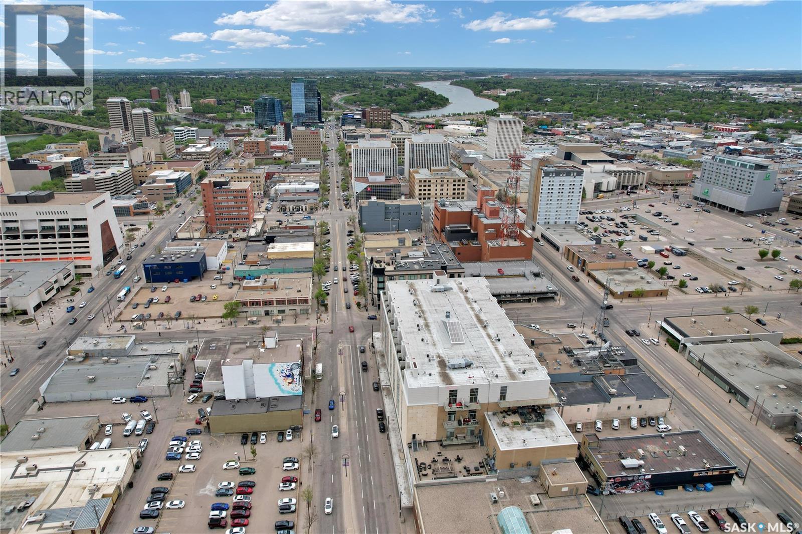 223 120 23rd Street E, Saskatoon, Saskatchewan  S7K 0K8 - Photo 39 - SK027603