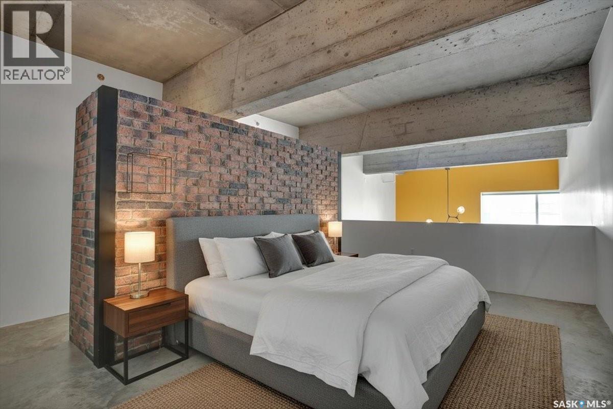 223 120 23rd Street E, Saskatoon, Saskatchewan  S7K 0K8 - Photo 4 - SK027603