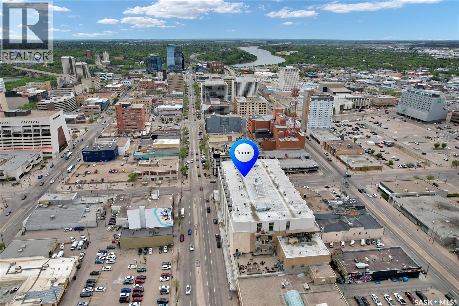 223 120 23rd Street E, Saskatoon, Saskatchewan  S7K 0K8 - Photo 40 - SK027603