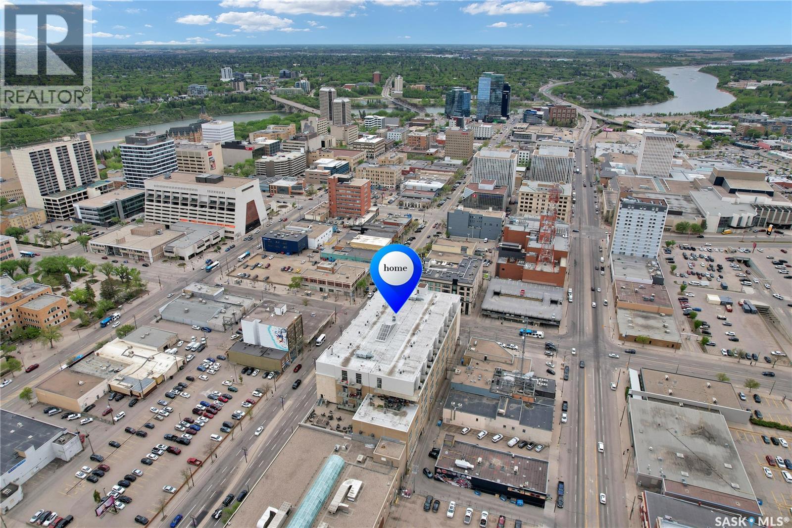 223 120 23rd Street E, Saskatoon, Saskatchewan  S7K 0K8 - Photo 42 - SK027603