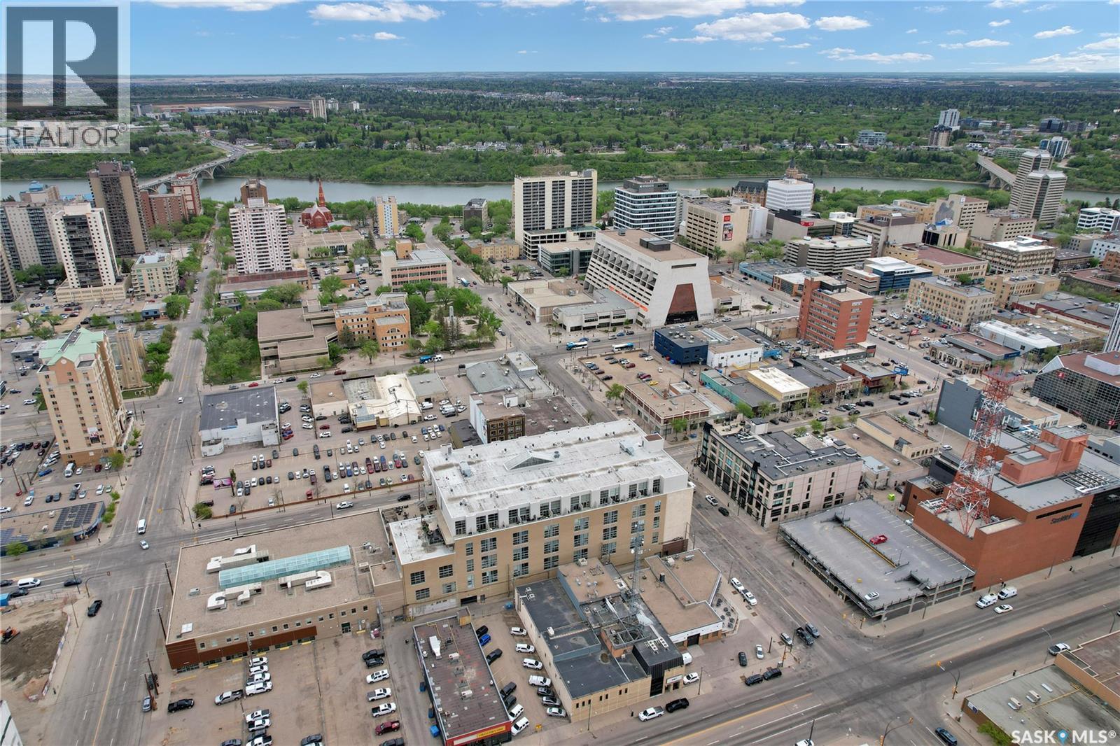 223 120 23rd Street E, Saskatoon, Saskatchewan  S7K 0K8 - Photo 43 - SK027603