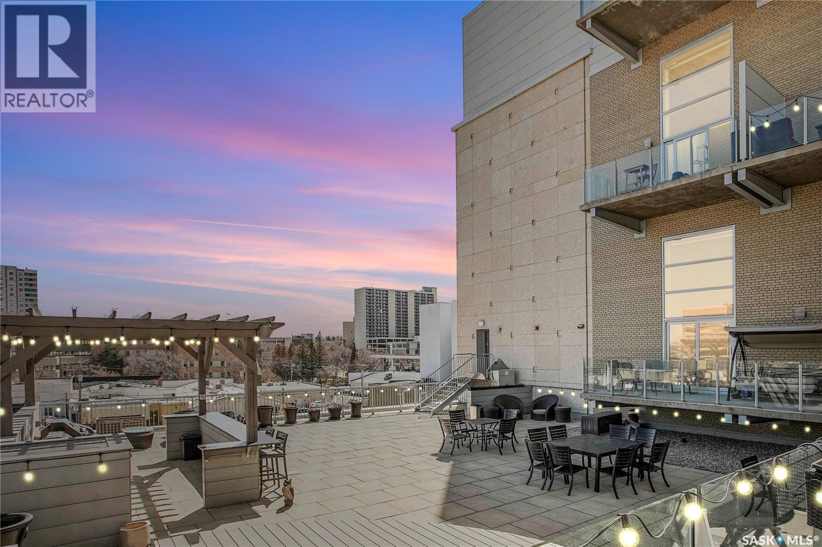 223 120 23rd Street E, Saskatoon, Saskatchewan  S7K 0K8 - Photo 6 - SK027603