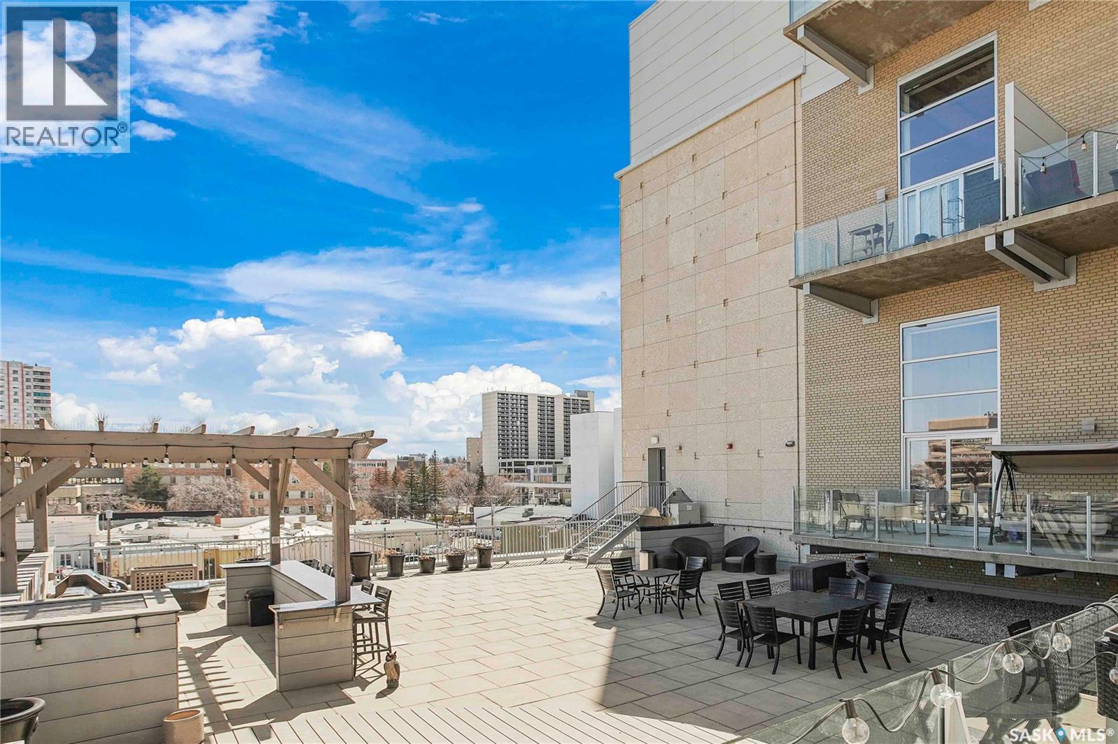 223 120 23rd Street E, Saskatoon, Saskatchewan  S7K 0K8 - Photo 7 - SK027603