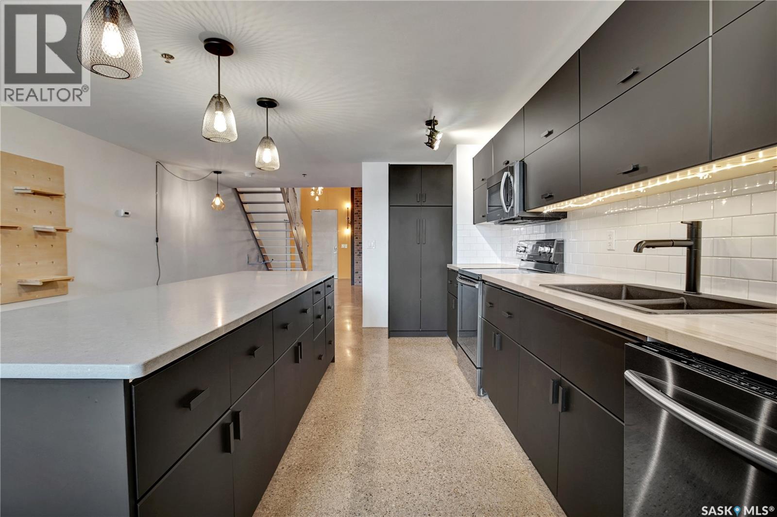 223 120 23rd Street E, Saskatoon, Saskatchewan  S7K 0K8 - Photo 9 - SK027603