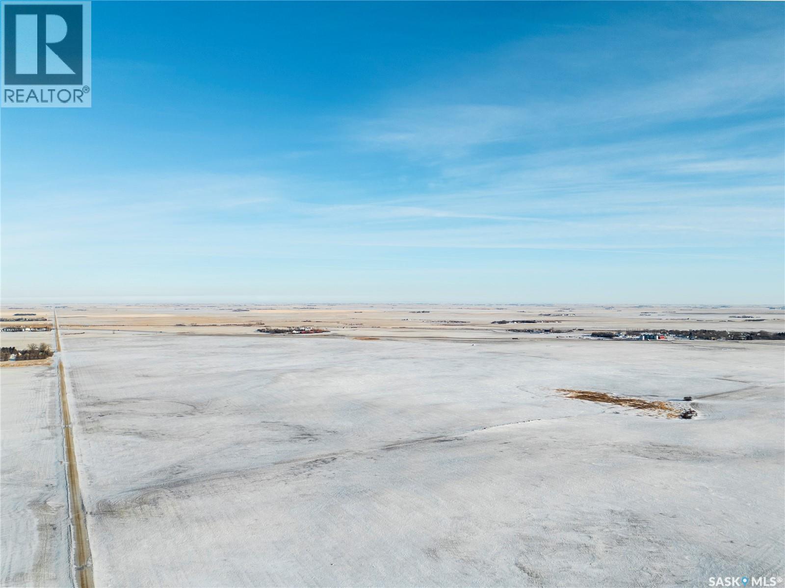 1,081 Acres - Estevan/hitchcock, Estevan Rm No. 5, Saskatchewan  S0C 1P0 - Photo 12 - SK027600