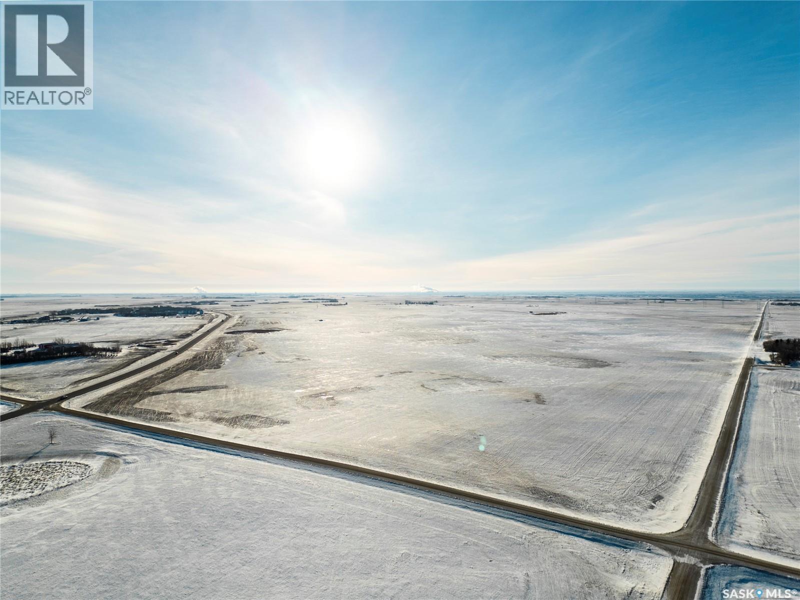 1,081 Acres - Estevan/hitchcock, Estevan Rm No. 5, Saskatchewan  S0C 1P0 - Photo 13 - SK027600