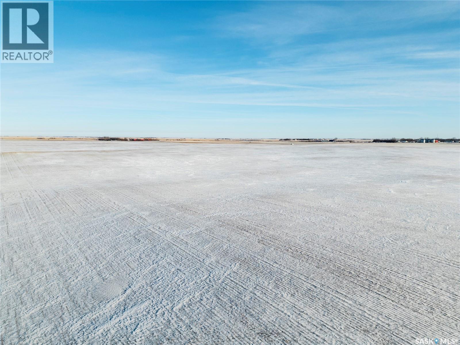 1,081 Acres - Estevan/hitchcock, Estevan Rm No. 5, Saskatchewan  S0C 1P0 - Photo 15 - SK027600